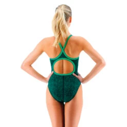 TYR Durafast Lapped Diamondfit 15 TYR Durafast Lapped Diamondfit -Speedo Shop DLAPP7A 310 main02