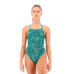 TYR Durafast Lite Nebulous Diamondfit -Speedo Shop DNEB7A 310 main01 min