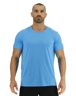 TYR Unisex Tech Tee -Speedo Shop DQM7lZf lsQs J5pxX1GptdOMpJH4EAnVwOW6e3lgE s 1500x1500 fba0bd78 2ddf 4a28 93b7 5e46706bb31b