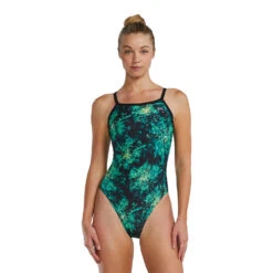 TYR Radiant Diamondfit -Speedo Shop DRAD7A 310 main01