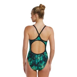 TYR Radiant Diamondfit -Speedo Shop DRAD7A 310 main02