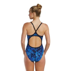 TYR Radiant Diamondfit -Speedo Shop DRAD7A 420 main02