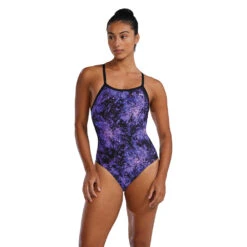 TYR Radiant Diamondfit -Speedo Shop DRAD7A 510 main01