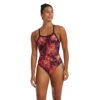 TYR Radiant Diamondfit