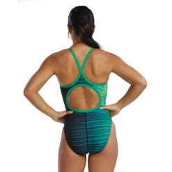 TYR Speedwarp DiamondFit -Speedo Shop DSPE7A 310 main02 44b25765 3c9a 4a70 8bbc fc9409e5d44d