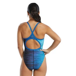 TYR Speedwarp DiamondFit -Speedo Shop DSPE7A 420 main02 bb209e9b 6572 4043 ab6b d539893750bb