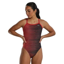 TYR Speedwarp DiamondFit -Speedo Shop DSPE7A 610 main01 14c9d854 8259 4669 b6c5 e8f10903425d
