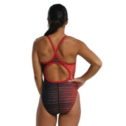 TYR Speedwarp DiamondFit -Speedo Shop DSPE7A 610 main02 0f3bc79f 45e4 43e7 9f27 1e8871c37028