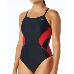 TYR Durafast Alliance Diamondfit -Speedo Shop DSPN1A 002 main01