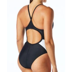 TYR Durafast Alliance Diamondfit -Speedo Shop DSPN1A 060 main02