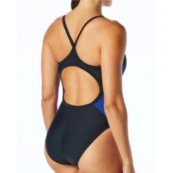 Speedo Shop -Speedo Shop DSPN1A 093 main02