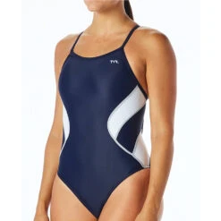 TYR Durafast Alliance Diamondfit -Speedo Shop DSPN1A 408 main01