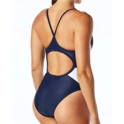 TYR Durafast Alliance Diamondfit -Speedo Shop DSPN1A 408 main02