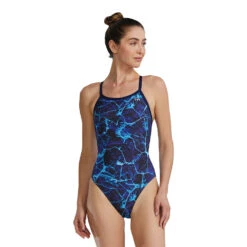 TYR Synapse Diamondfit -Speedo Shop DSYN7A 420 main01