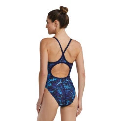 TYR Synapse Diamondfit -Speedo Shop DSYN7A 420 main02