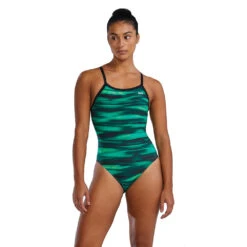 TYR Techno Wave Diamondfit -Speedo Shop DTEC7A 310 main01