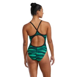 TYR Techno Wave Diamondfit -Speedo Shop DTEC7A 310 main02