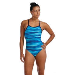 TYR Techno Wave Diamondfit -Speedo Shop DTEC7A 487 main01