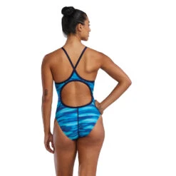 TYR Techno Wave Diamondfit -Speedo Shop DTEC7A 487 main02