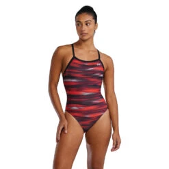 TYR Techno Wave Diamondfit -Speedo Shop DTEC7A 610 main01