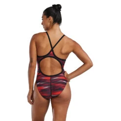 TYR Techno Wave Diamondfit -Speedo Shop DTEC7A 610 main02