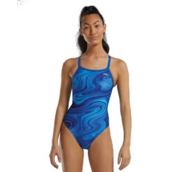 TYR Vitality Diamondfit -Speedo Shop DVITA7A 420 main01 e5eaee6f 8c25 4498 9f14 f5c3ebaec5d1