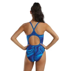 TYR Vitality Diamondfit -Speedo Shop DVITA7A 420 main02 31834a75 856c 46c8 ab3f 531d92b2428e