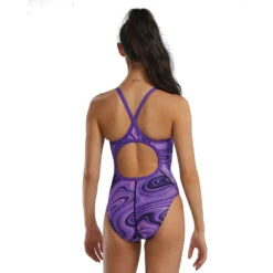 TYR Vitality Diamondfit -Speedo Shop DVITA7A 510 main02 b7307d07 d627 4900 8707 88aa0a160823