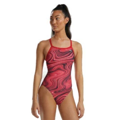 TYR Vitality Diamondfit -Speedo Shop DVITA7A 610 main01 c1578c5e 4d84 4e59 9401 2cb4eca5e76a