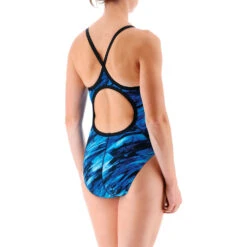 TYR Durafast Elite Vitric Diamondfit 17 TYR Durafast Elite Vitric Diamondfit -Speedo Shop DVITR7A 420 alt06 min