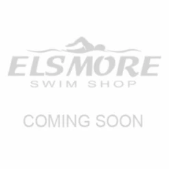 Arena Spiky III Print Backpack -Speedo Shop ElsmoreComingSoon 5673992c bdff 495b 9a69 c6e70289c8a2