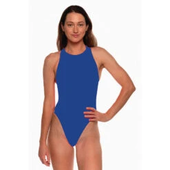 Jolyn Fairlie Water Polo Suit -Speedo Shop FAIRLIE BB
