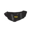 Finis Ultimate Drag Suit