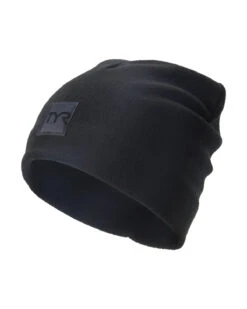 TYR Fleece Beanie