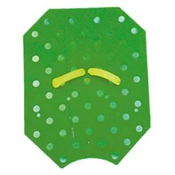 Hans Training Paddles