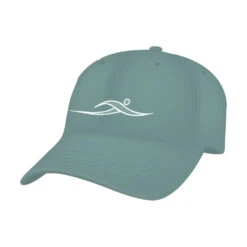 Elsmore Relaxed Swimmer Hat