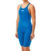 TYR Invictus Open Back