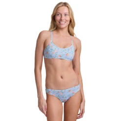 Jolyn Andy Clementine Bottom