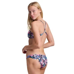 Jolyn Europe Energy Bottom