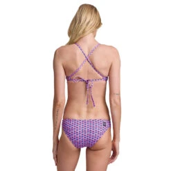 Jolyn Tomcat Astro Top 5 Jolyn Tomcat Astro Top -Speedo Shop JOLYN Bikini Tomcat Midl Astro Back