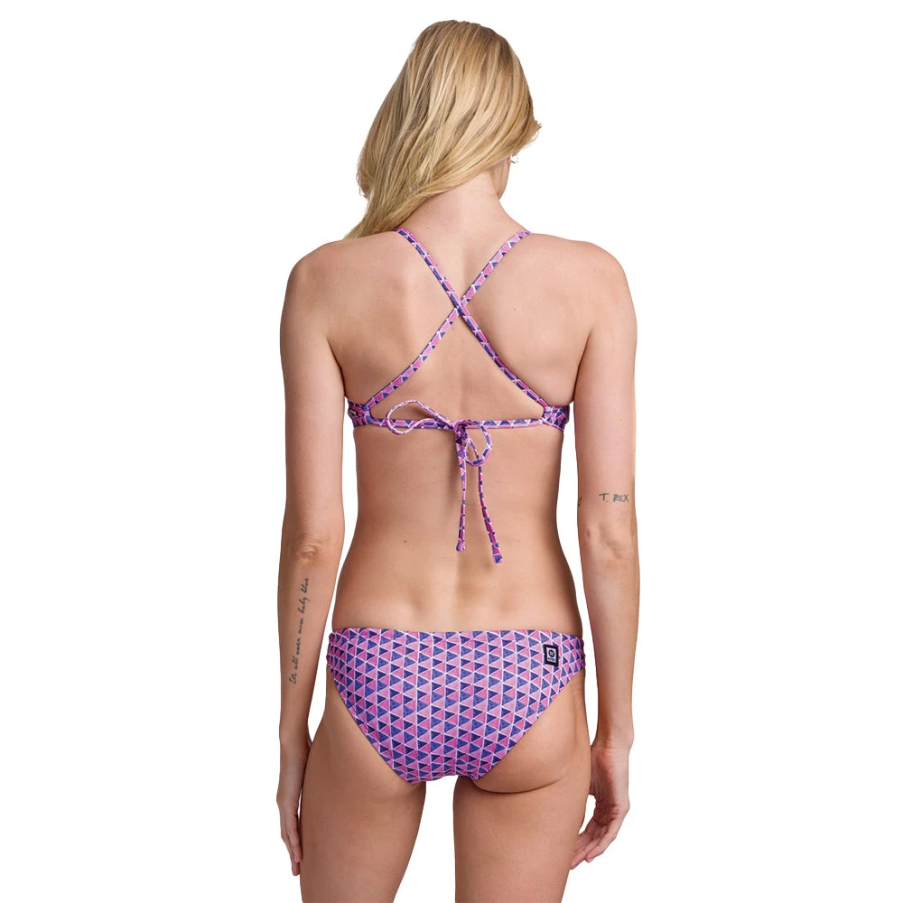 Jolyn Tomcat Astro Top 3 Jolyn Tomcat Astro Top - Image 3