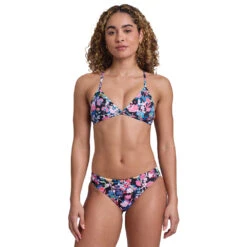 Jolyn Triangle Energy Top