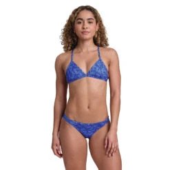 Jolyn Europe Wavecrest Bottom