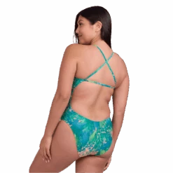 Jolyn Brandon 2 Luau Love -Speedo Shop JOLYN Onesie Brandon Luau Side1 1120x 4248f703 1f6b 4dfe a3f6 f4f8292290c4