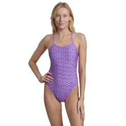 Jolyn Jackson Astro Onesie