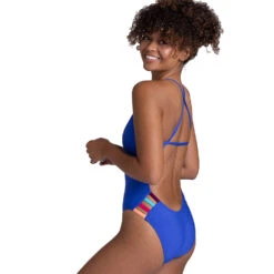 Jolyn Julian Contrast Summer '24 8 Jolyn Julian Contrast Summer '24 -Speedo Shop Julianclearwatercontrastback