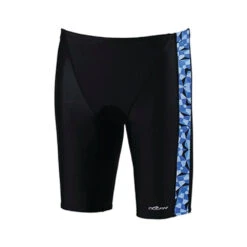 Dolfin XtraSleek ECO Optik Splice Jammer