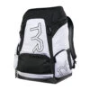 TYR Alliance 45L Backpack