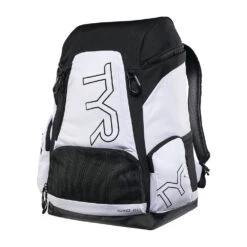 TYR Alliance 45L Backpack