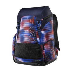 TYR Starstruck Alliance 45L Backpack